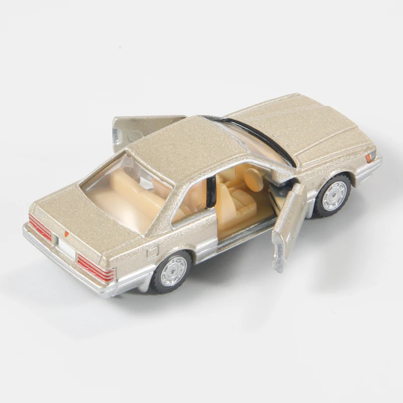 TAKARA TOMY Tomica Premium Mitsubishi GTO NISSAN LEOPARD Subaru 22B-STI 10-я годовщина специальный выпуск литая