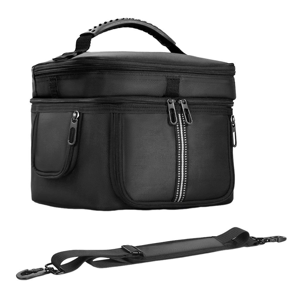 

Чехол для электростанции EcoFlow River 3/3 Plus APWIKOGER