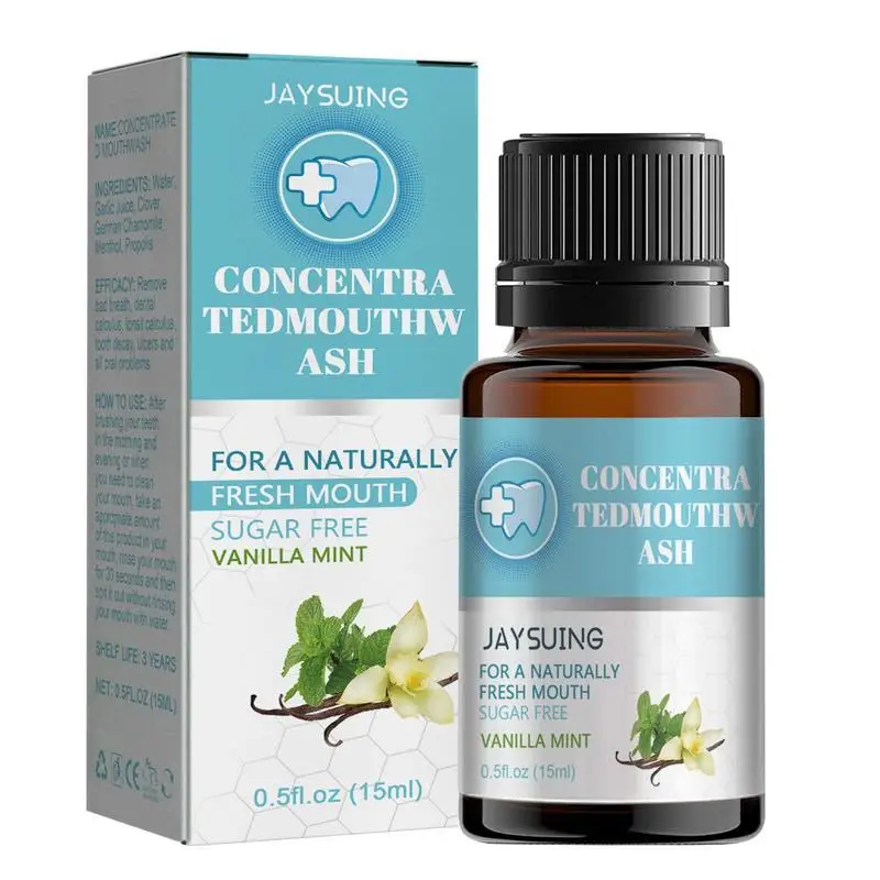 

Средство для отбеливания зубов, 15 мл