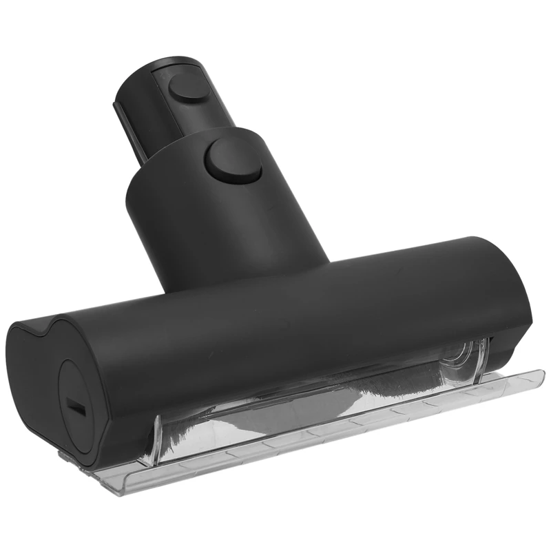 

Mite Removing Brush Replacement Parts For Dreame V9 V10 V12SE Handheld Vacuum Cleaner