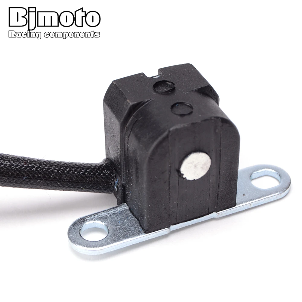 TTR 250 катушка статора мотоцикла для Yamaha TTR250 TT-R250 TT250R TT-R RAID 4GY-81410-01-00 4GY-81410-02-00 1993 1994-1995