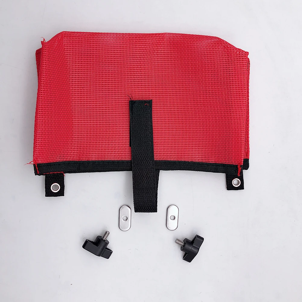 

Storage Bag Gear Storage Bag Kayaking Canoeing & Rafting Gear Accessories