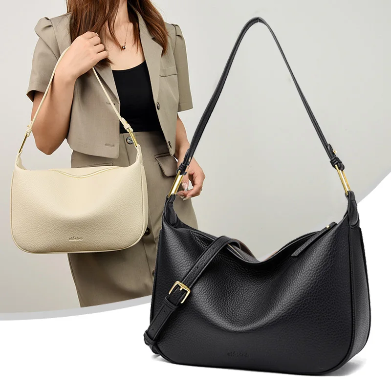 

Сумки для женщин, новинка 2022, роскошная сумка на плечо, женская сумка через плечо, женские кошельки и сумочки, большие сумки большой вместимо...