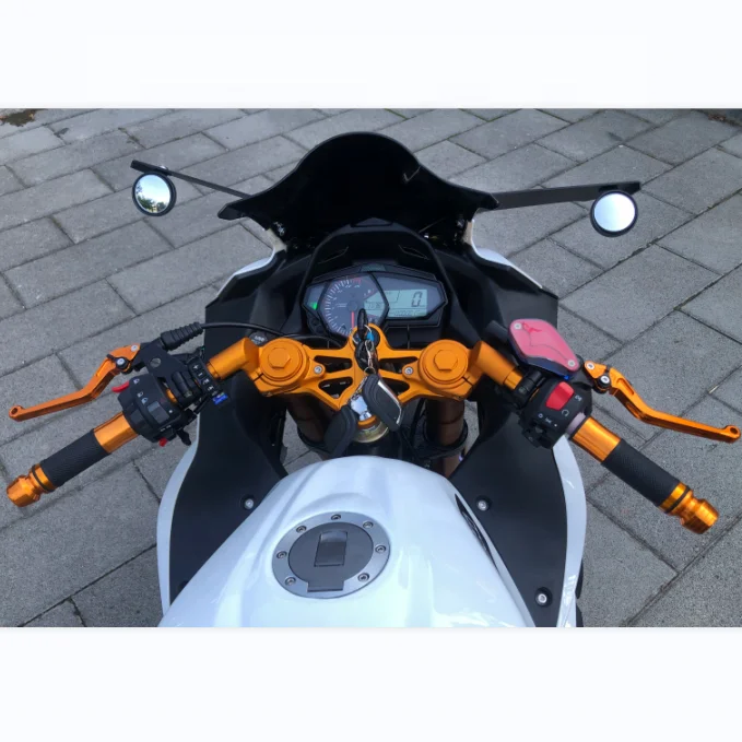 Рисунок 6 - Последняя модель