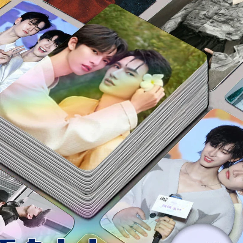 Фотокарточки Pit Babe The Series 3 дюйма