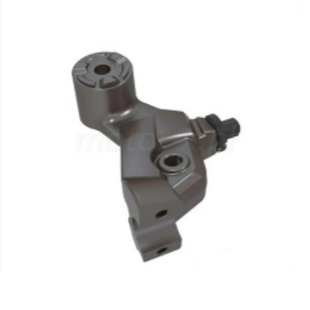 

Переделка аксессуаров