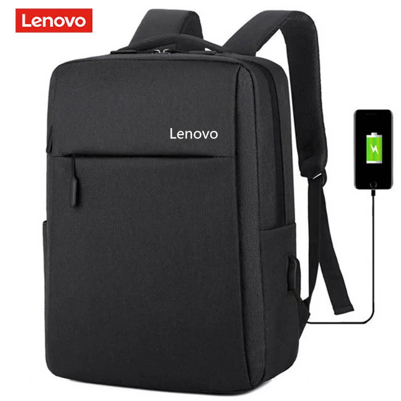 Portable For Work Travel
