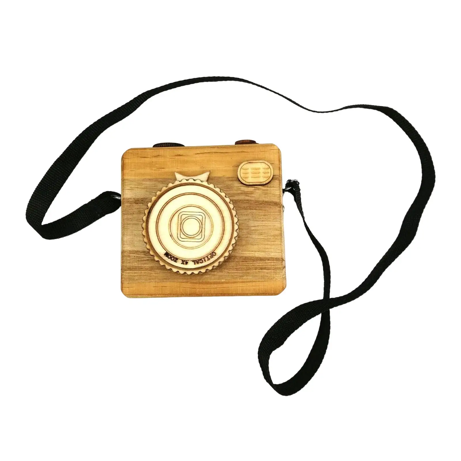 

Винтажная музыкальная шкатулка, подарки на годовщину, новинка, деревянные украшения для стола, спальни, украшение для дома