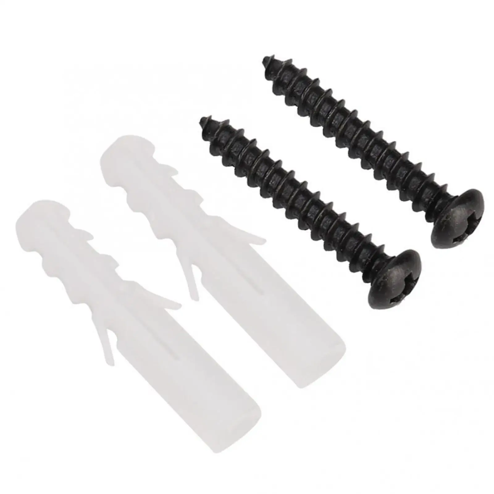 Напольный Прочный Регулируемый ролик для раздвижной двери сарая