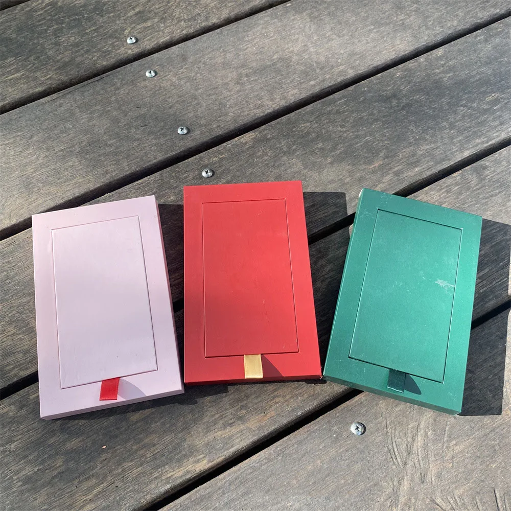 

High Pigment Cruelty-free 15 Colors Eyeshadow Palette Private Label Desert Rose Eyeshadow High-quality Professional Cosmetics