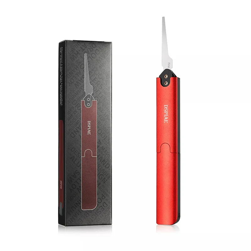 

JIANYANZHE DSPIAE AT-HW Ручная пила