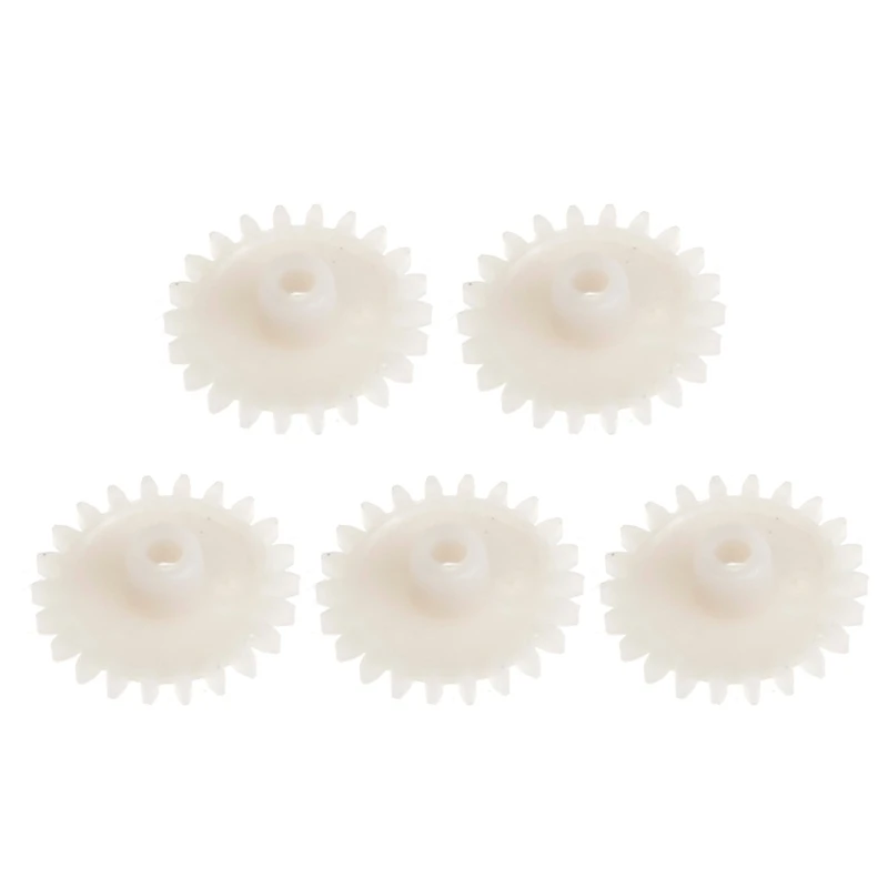 

Pinch Roller Bearing Wheels for TN-21 Movement Tape Recorder Forward Gear