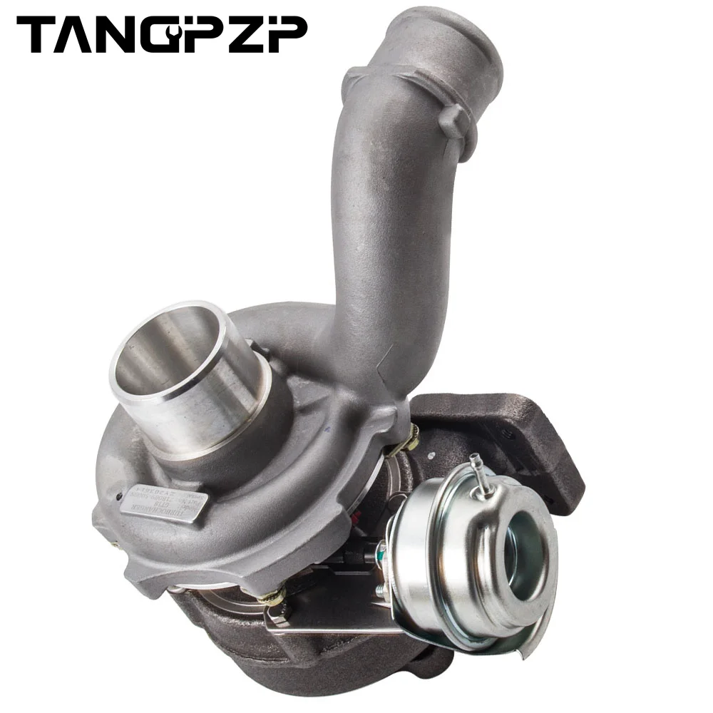 

GT1852V Turbo charger for Mercedes 2.2 Sprinter E-Class 109hp 129HP turbocharger 726698-5003S 726698-0003 726698-0002