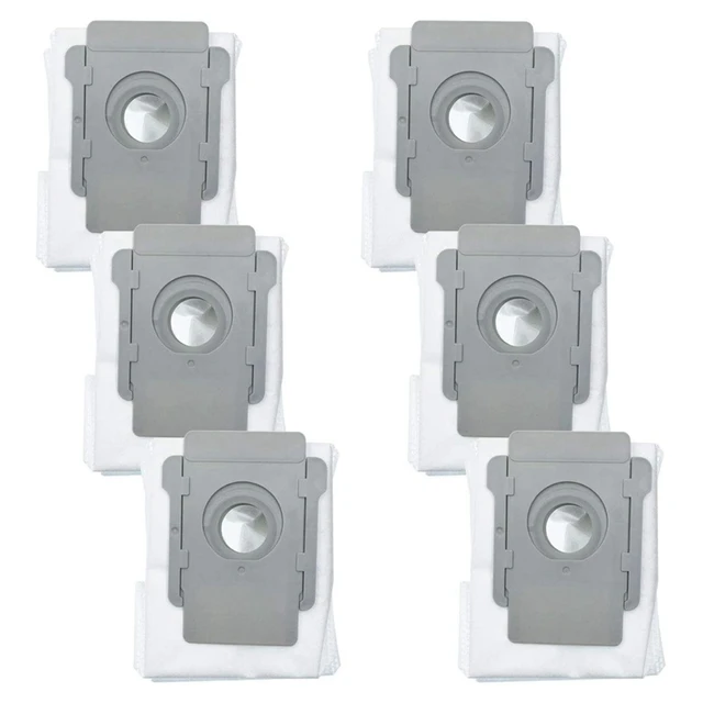 Vacuum Bags for IRobot Roomba I7 I7I6 