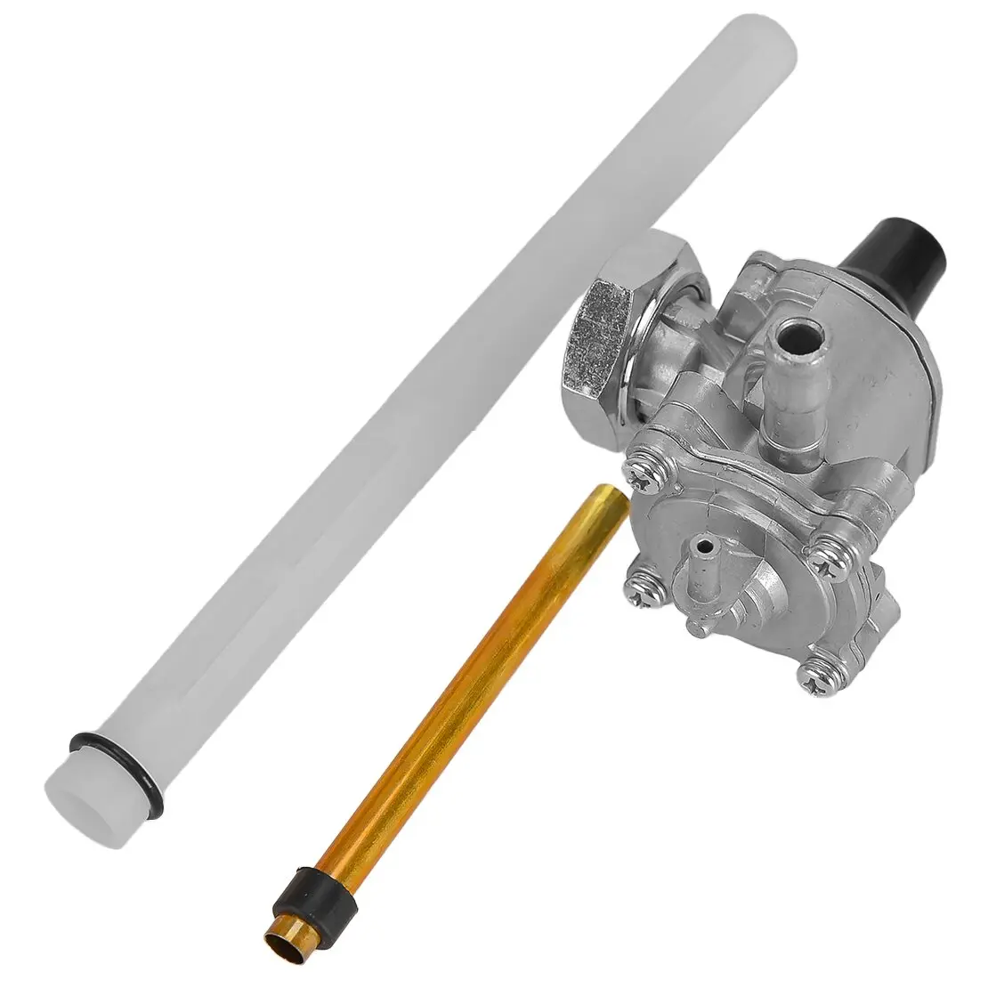 Клапан переключателя топливного бака 16950-MV9-013 16950-MV9-023 Petcock 16950-MAS-033 16950-MV9-003