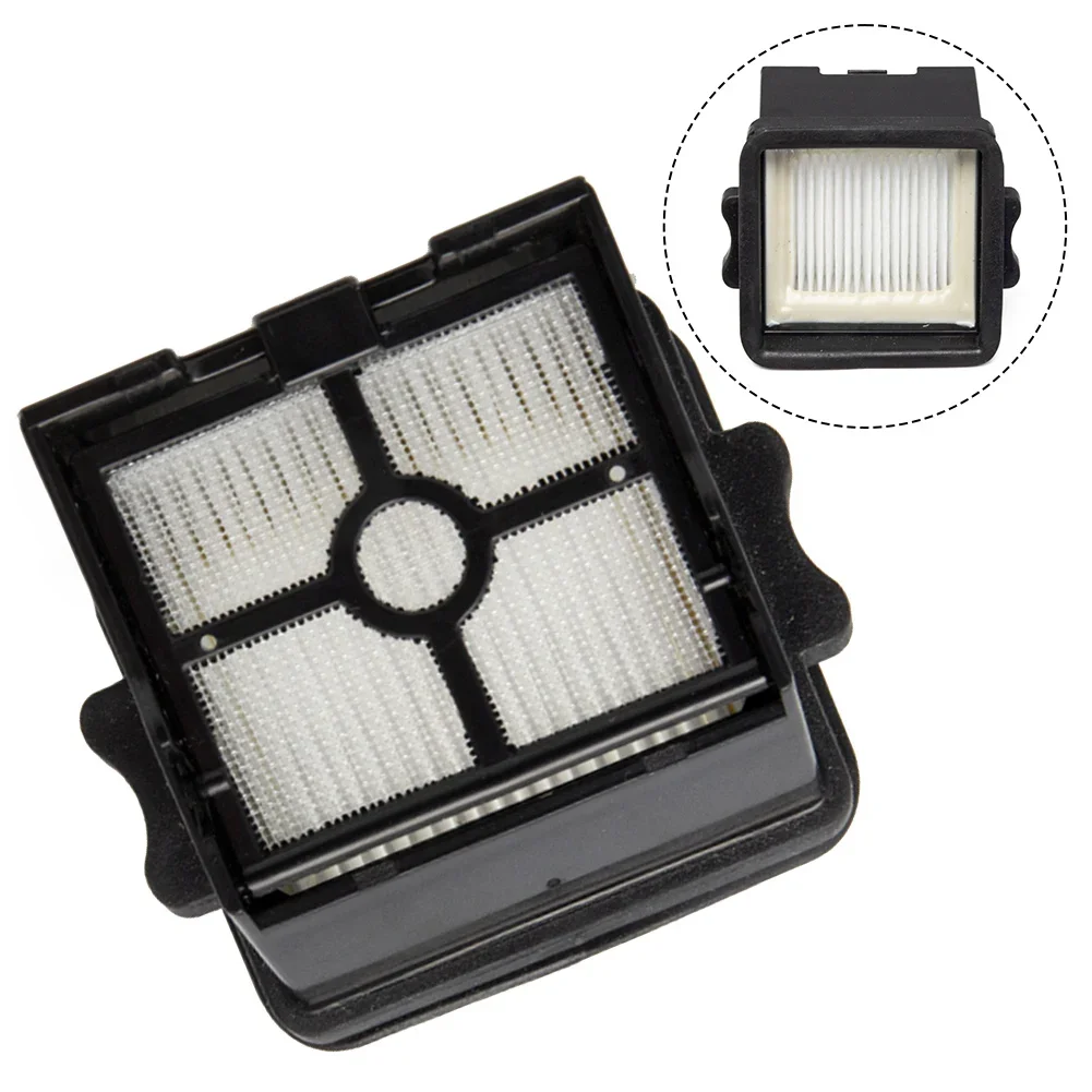 Регулярно заменяйте фильтр на PerySmith для Ai9 Lite и пылесоса Pro с оптимальной