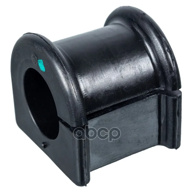 42853f_втулка Стабилизатора Переднего! D23 Toyota Camry Acv30/Mcv30 00 Febi арт. 42853