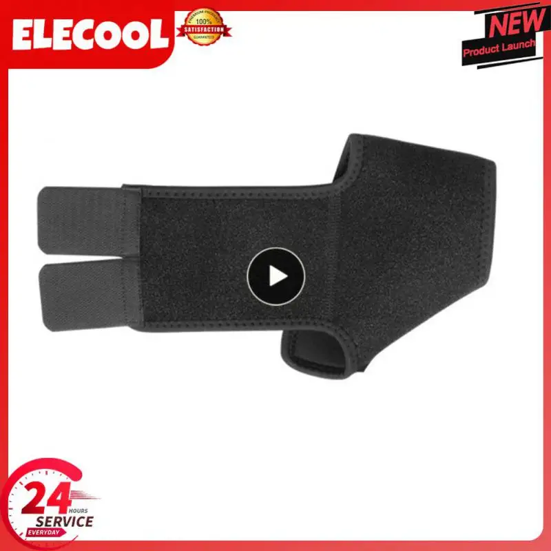 

Men Women Compression Ankle Support Breathable Ankle Brace Wrap Stabilizer For Running Basketball Volleyball Sports Tools