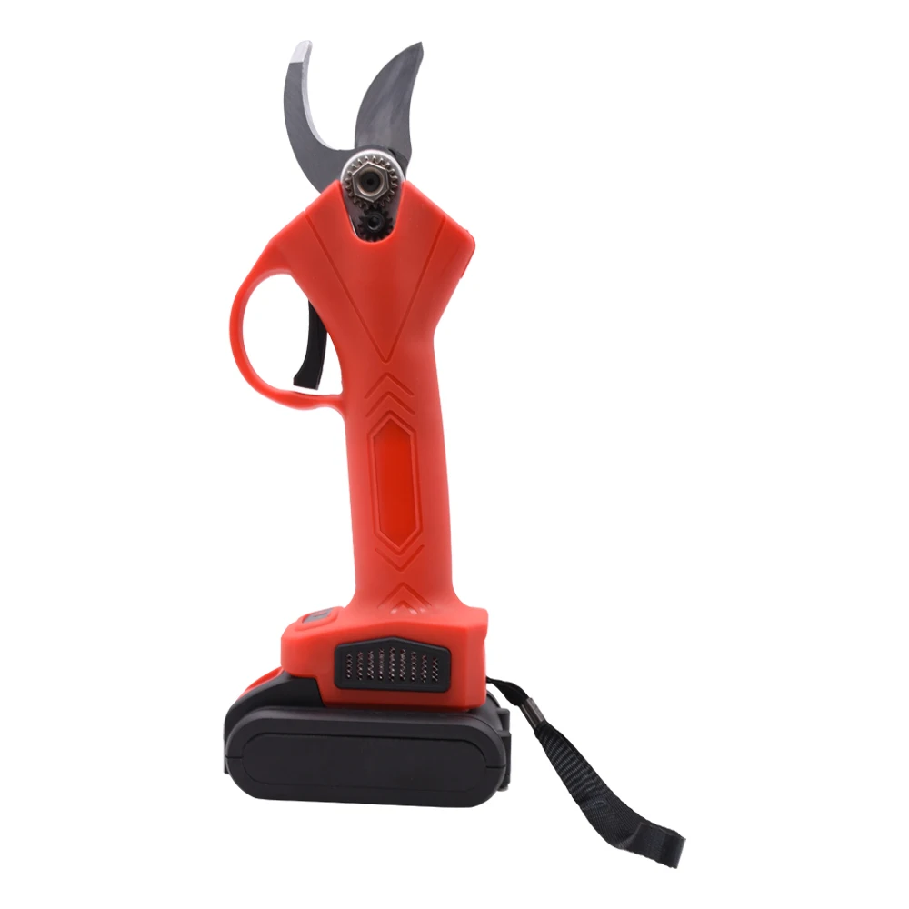 FEIHU 2023 Multifunctional Lithium Electric Power shear Lithium Li-ion rechargeable battery cordless power scissors
