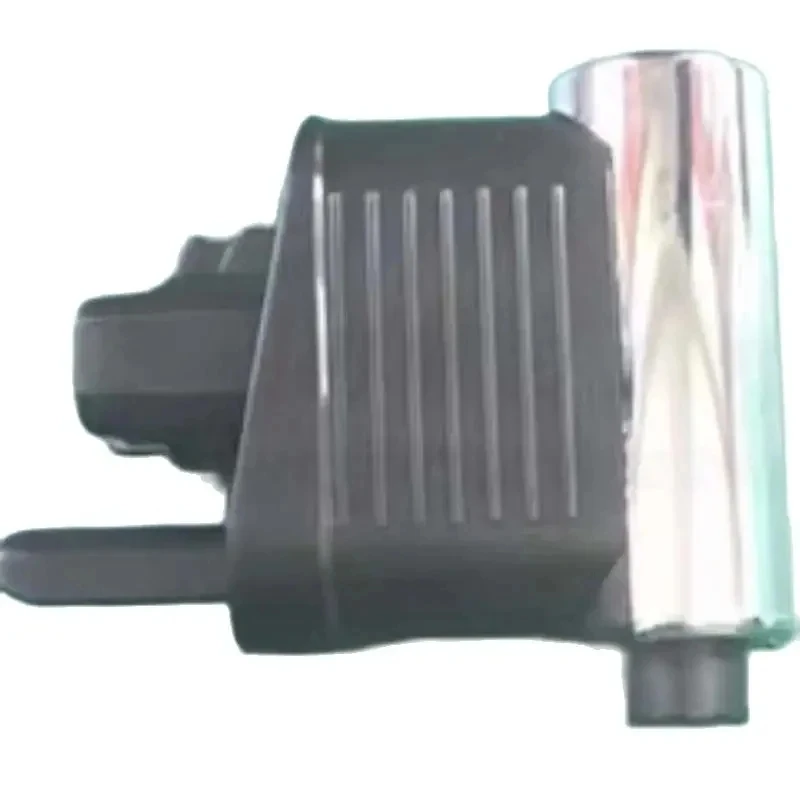 Подходит для Delong City полностью автоматическая кофемашина Etam29.660 кран горячей воды