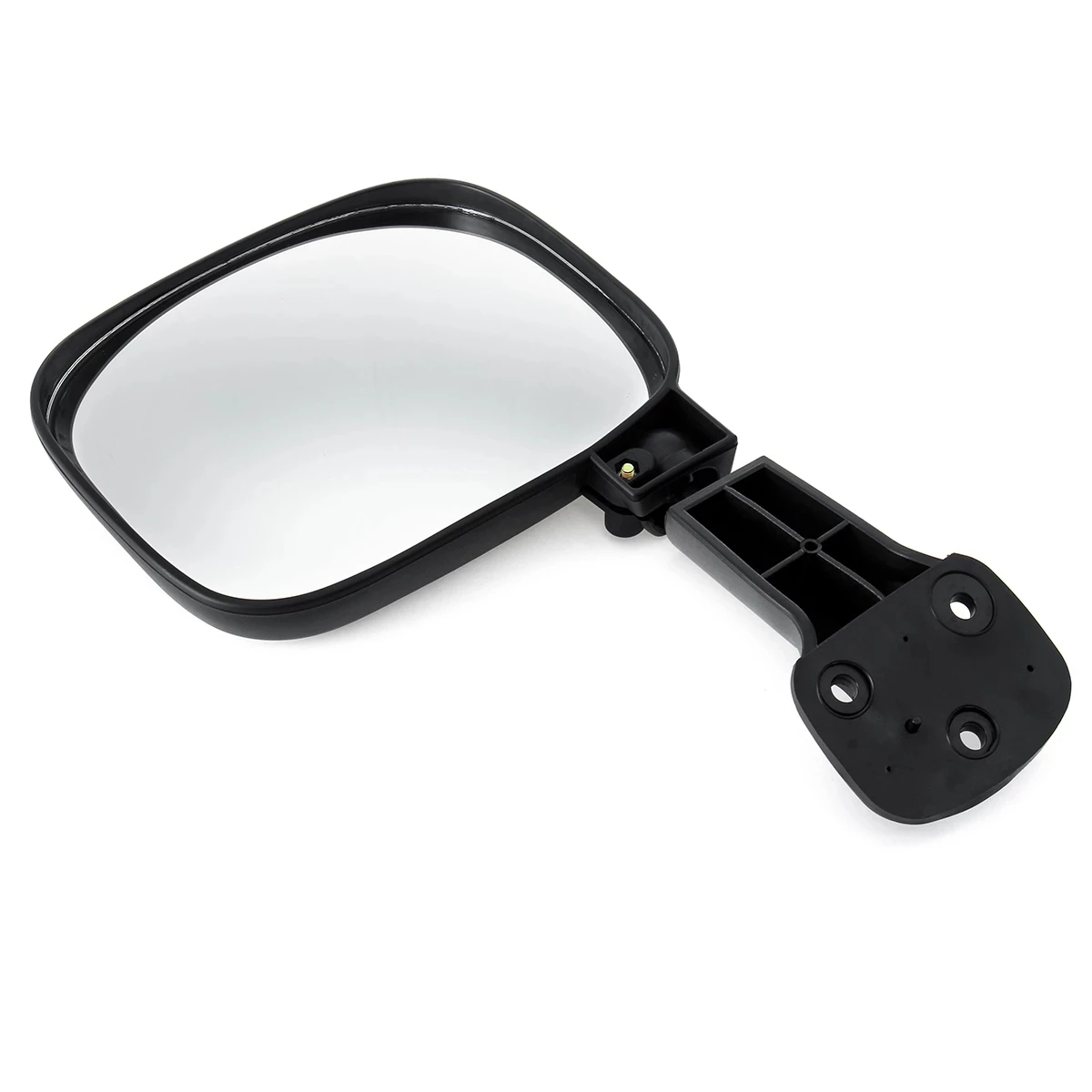 Автомобильное зеркало задней двери в сборе заднее багажника для H200 2005-2013