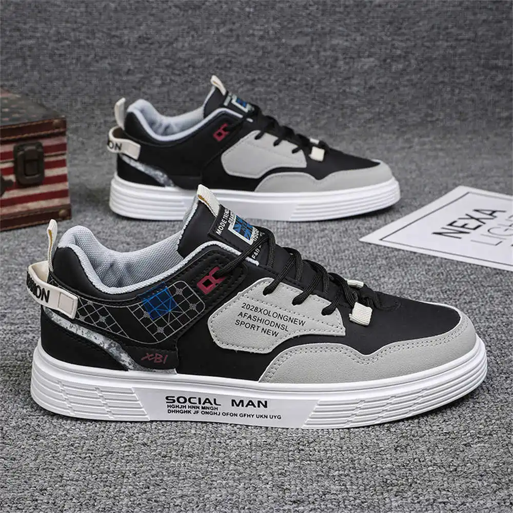 

Весна-Осень ete besket мужские теннисные модные кроссовки для подростков Мужская Роскошная обувь кроссовки спортивные товары YDX1