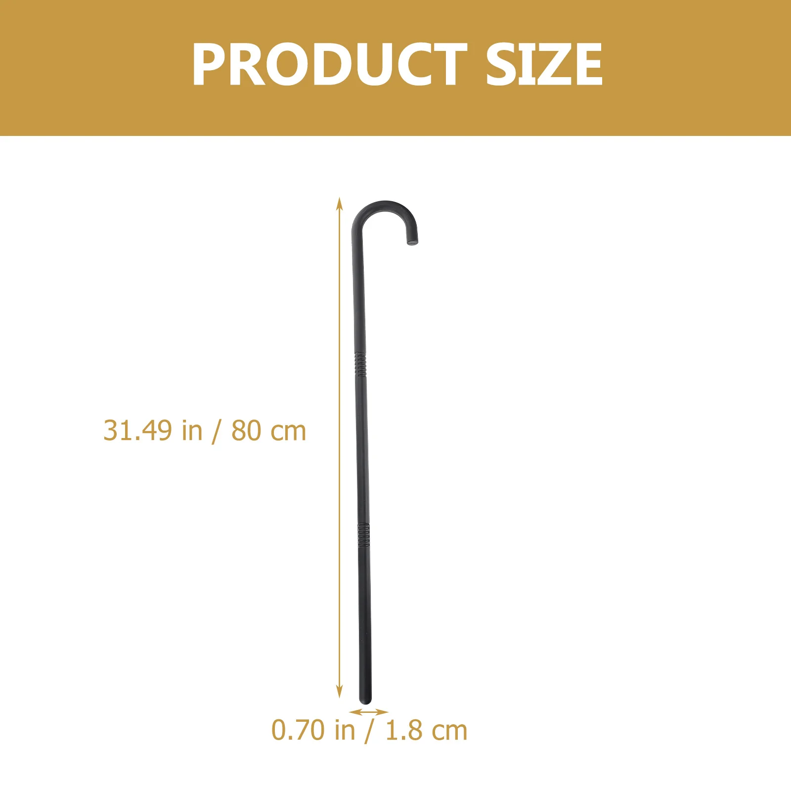 Искусственные реквизиты декоративные искусственные Детские костюмы на Хэллоуин