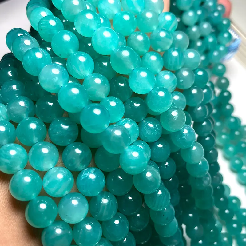 Для самостоятельного изготовления ювелирных изделий для браслета из природного