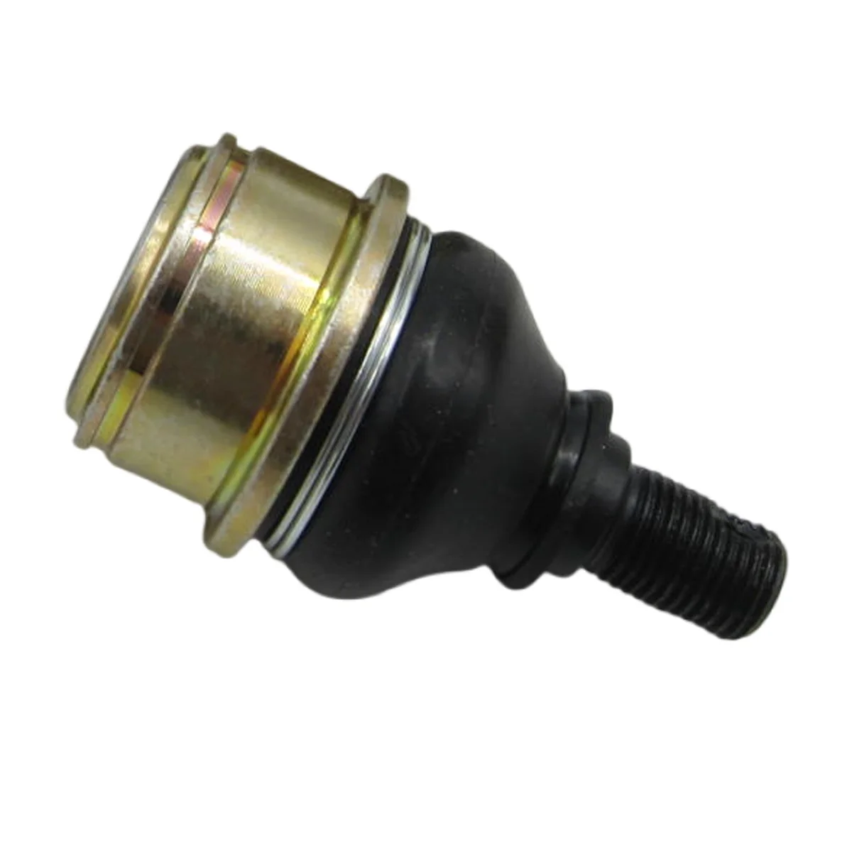 1 шт. шариковые шарниры для Honda Foreman Rancher зон TRX350 TRX420 450ES 450S 500 TRX680 ATV 51355-HN0-A01 51375-HP5-6011