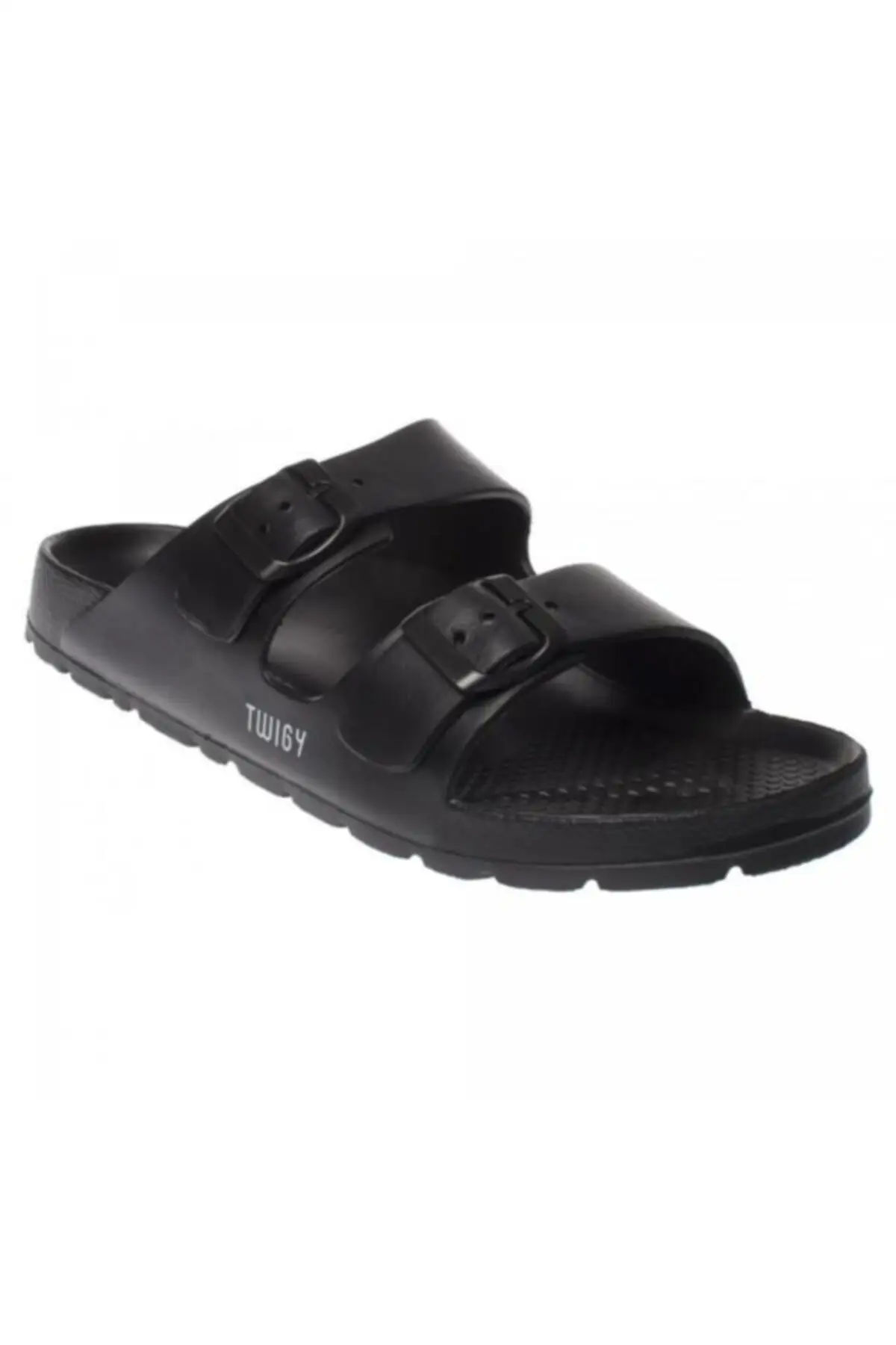 

Women's Fashion Comfort Slippers Sandals