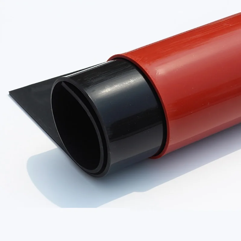 

Силиконовая резиновая пластина 1 мм-4 мм, черная, красная, прозрачная, устойчивая к высоким температурам силиконовая прокладка, прокладка 500x500 мм