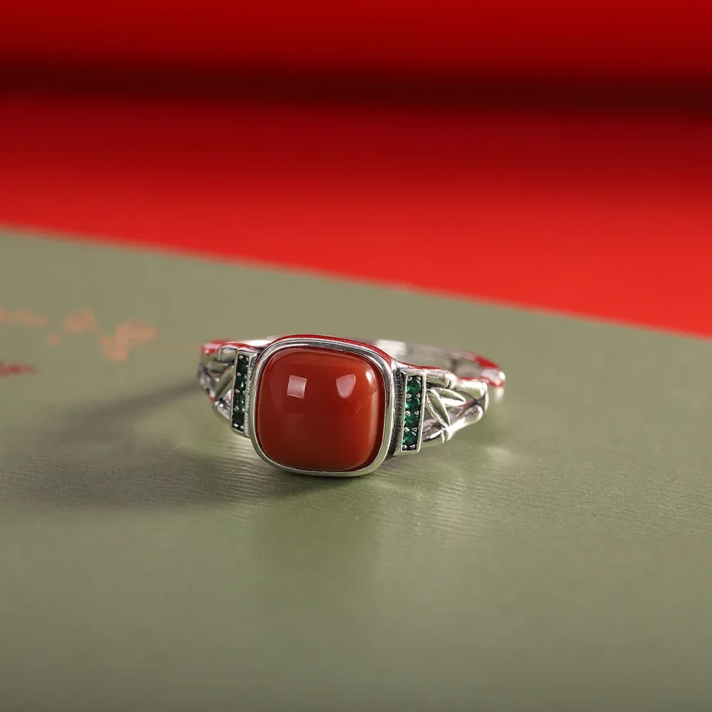 QN новые инкрустированные женские регулируемые темпераментные белые модные