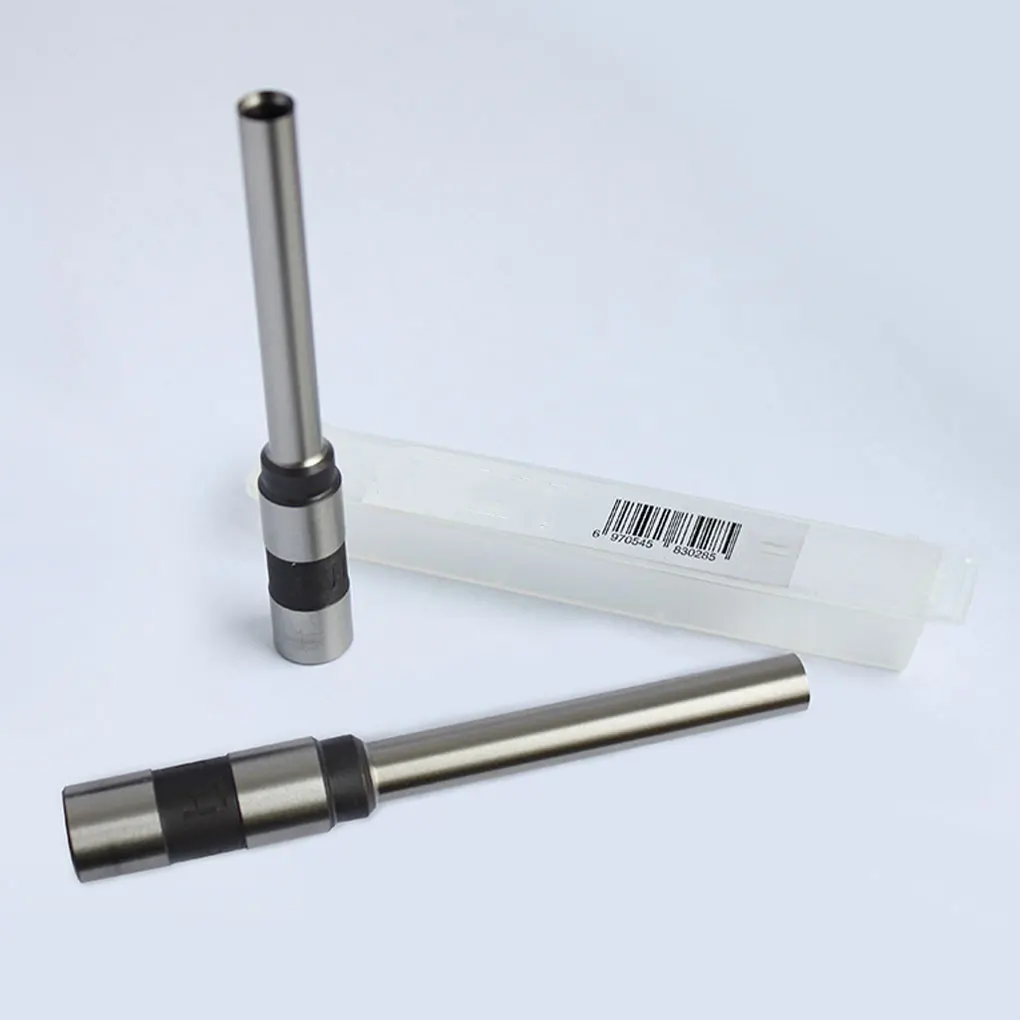 

Punch Hollow Paper Drill Bit Home Business Drilling Replacement Part