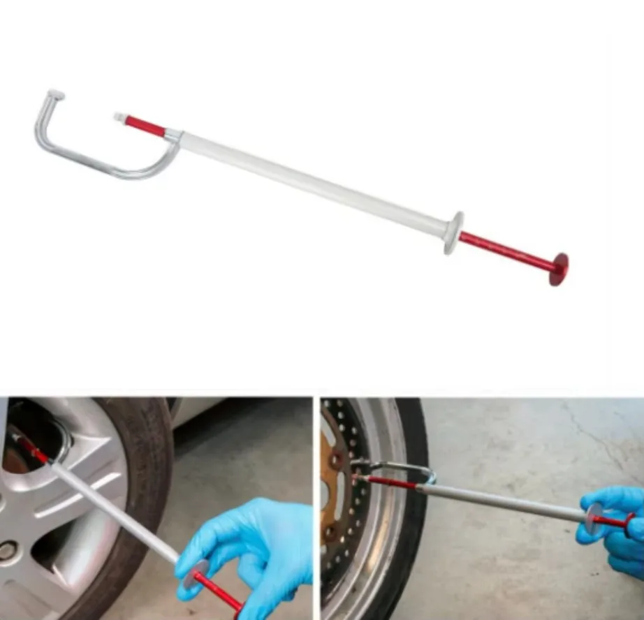 Измерительный инструмент автомобильные аксессуары обнаружение износа