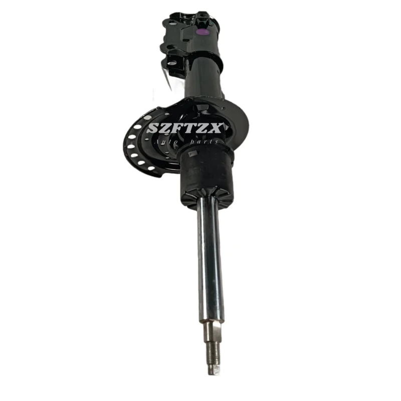 Оригинальный Новый 54651D8000 54651C9100 54651-D8000 54651-C9100 передний амортизатор LH для Hyundai ix25