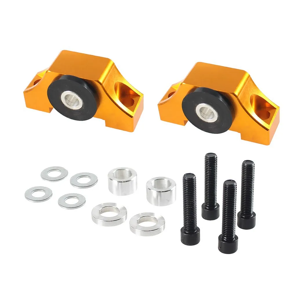 

Honda Civic Car Modification Ek/eg 88-00 Modified Applicable Engine Bracket