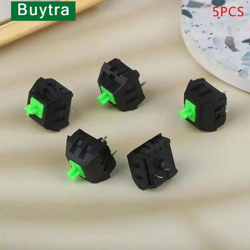 And Others With 4pin Led Switch
