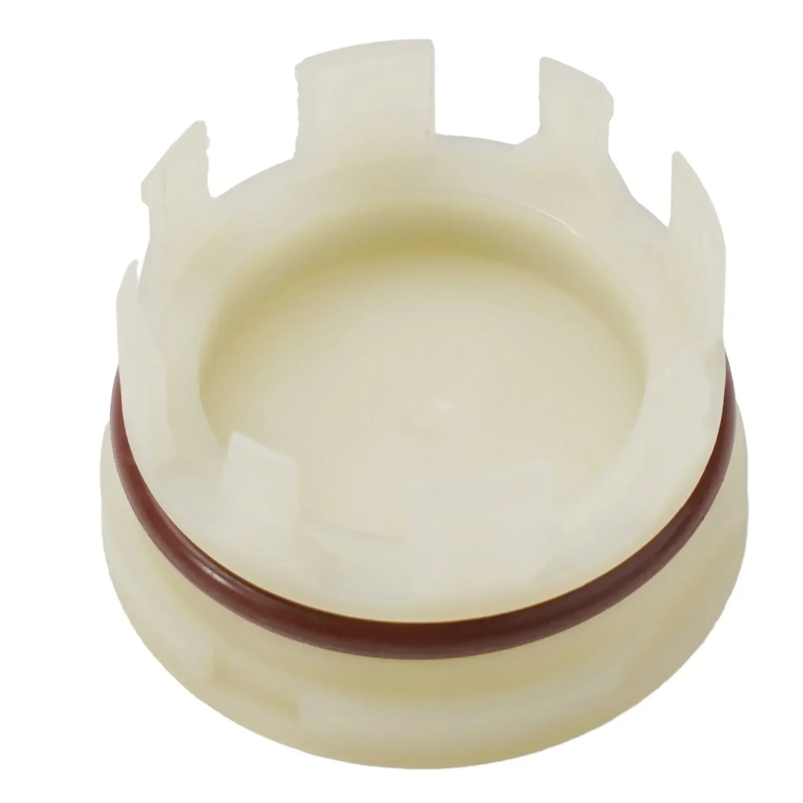 1 шт. прокладка головки блока цилиндров 7797932 Пластик 11117797932 Для E81 02 2006 12 2011