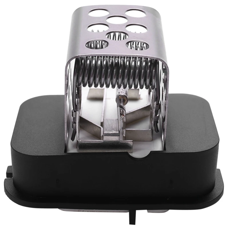 Автомобильный фоторезистор для Vauxhall Astra H Mk5 2004 2005 2006 2007 2008-2011 90560362