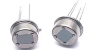 

Новинка 10 шт. AM612 BM612 NS612 BS612 BL612 DIP6