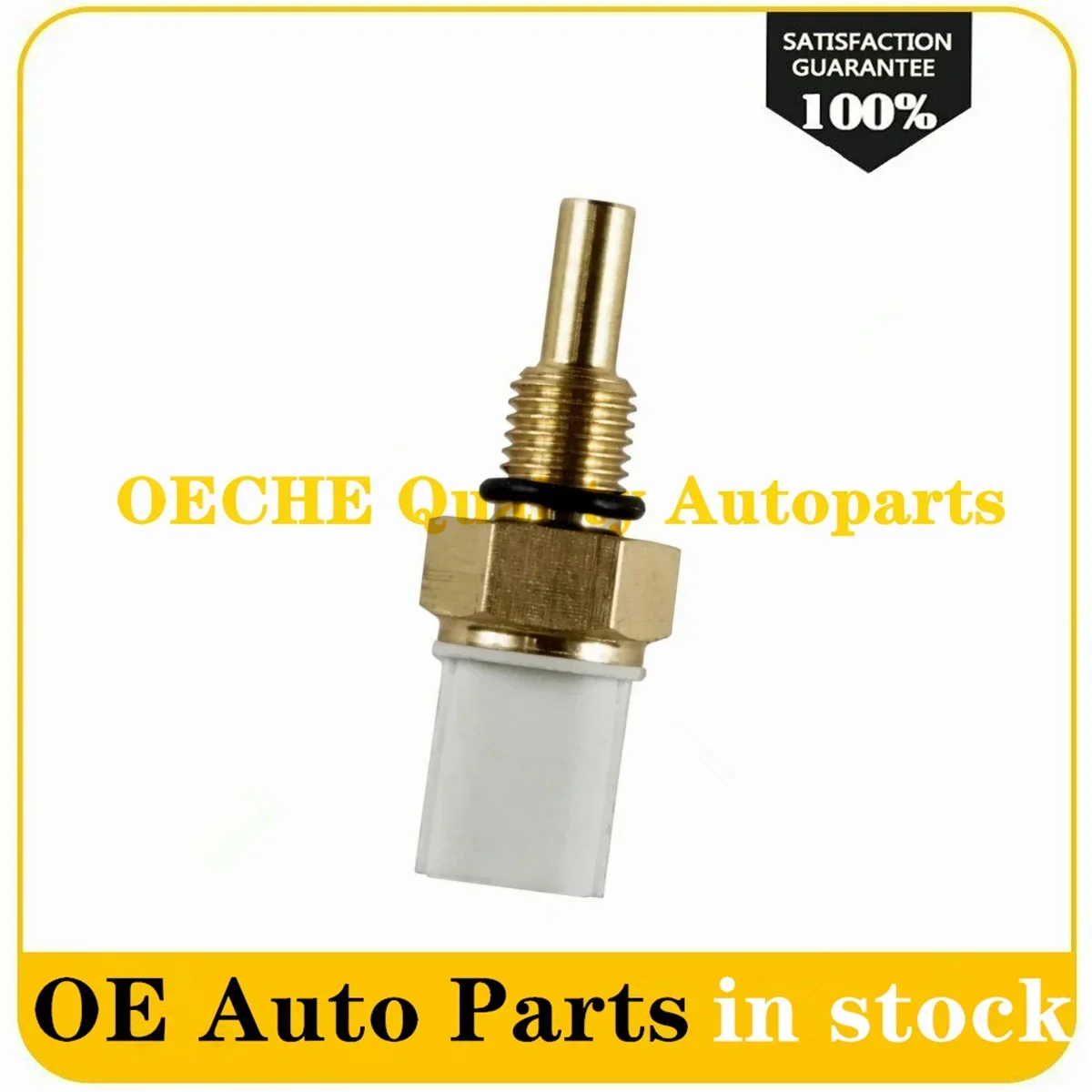 

Датчик температуры воды для Suzuki AN250 AN400 AN400Z Burgman RMZ250 RMZ450 RMX450 RMZ 250 RMX 450 13650-14G00