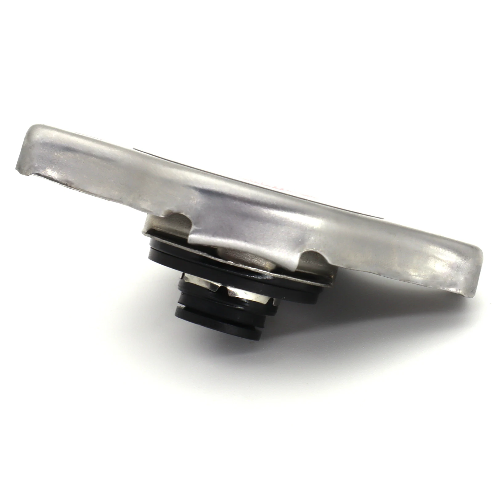 1X для Honda S2000 Element Civic Pilot Acura MDX Legend крышка радиатора охлаждения автомобиля 1640162090