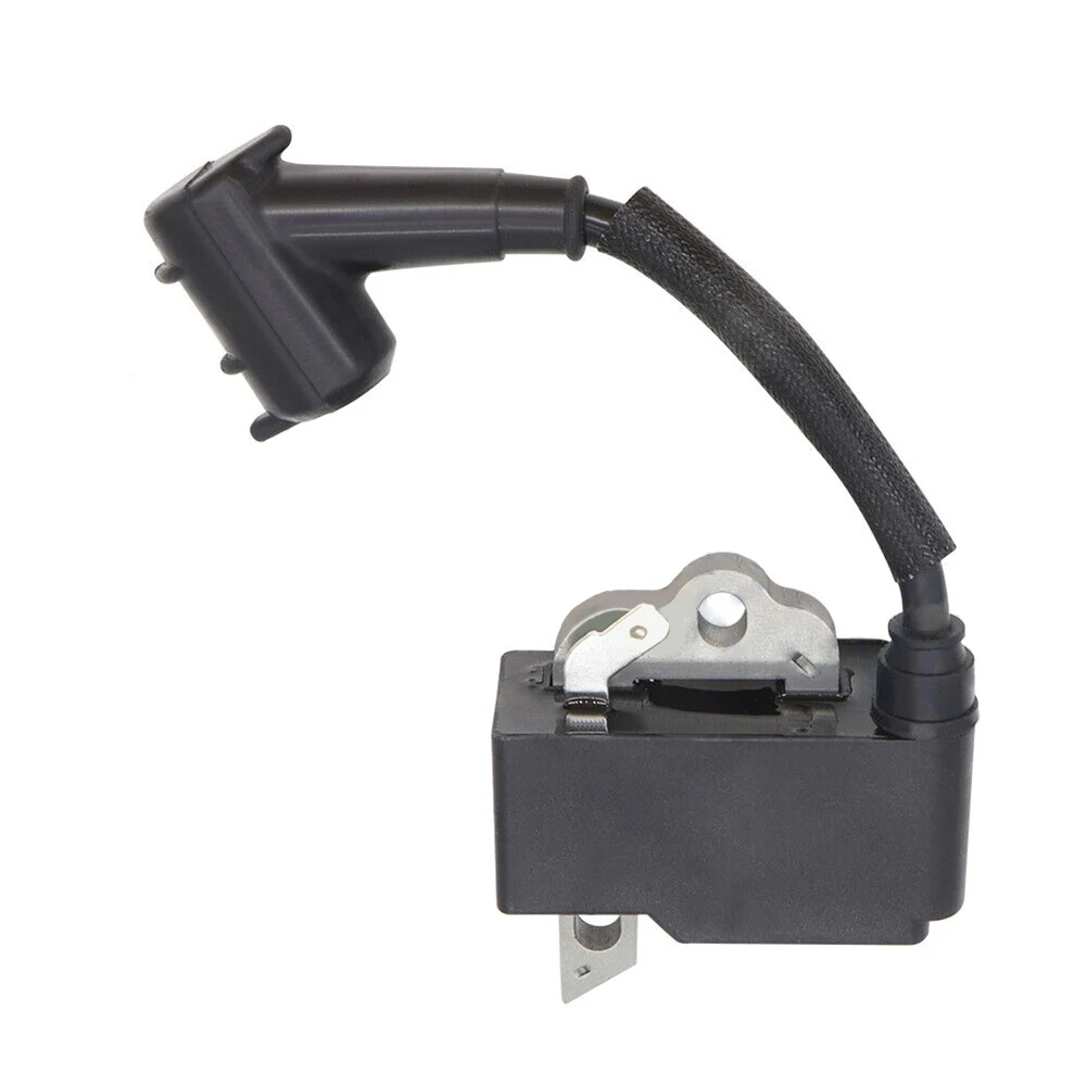 

Perfect Fit and Optimal Performance Ignition Coil for Echo A411000264 CS370 CS400 CS370F CS400F CS420ES A411000262