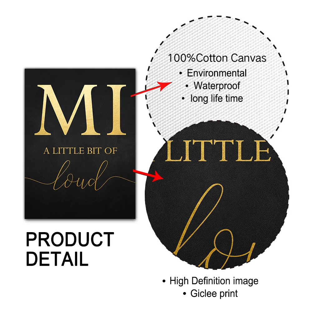 Семейные небольшие сумасшедшие постеры с цитатой Let's Stay Home современные принты