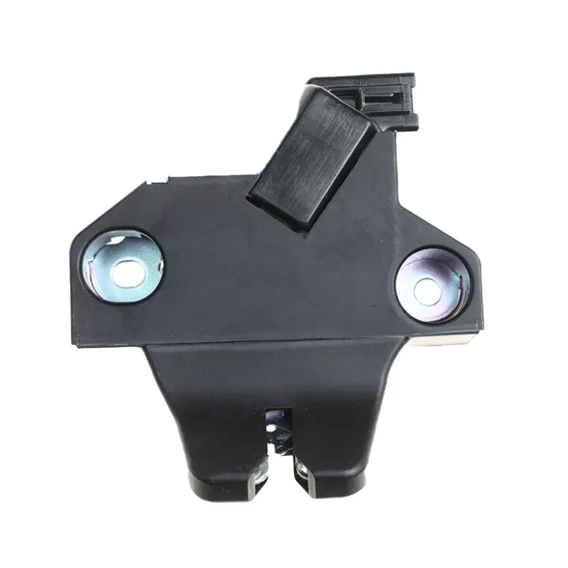 Новинка 64600-06032 применимо к фотомагнитоле Camry 06 включая кабель в сборе блокировка