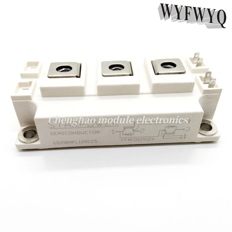 

GD150HFL120C2S GD200HFL120C2S GD300HFL120C2S GD400HFL120C2S GD150HFU120C2S GD200HFU120C2S GD300HFU120C2S GD400HFU120C2S GD150HFT