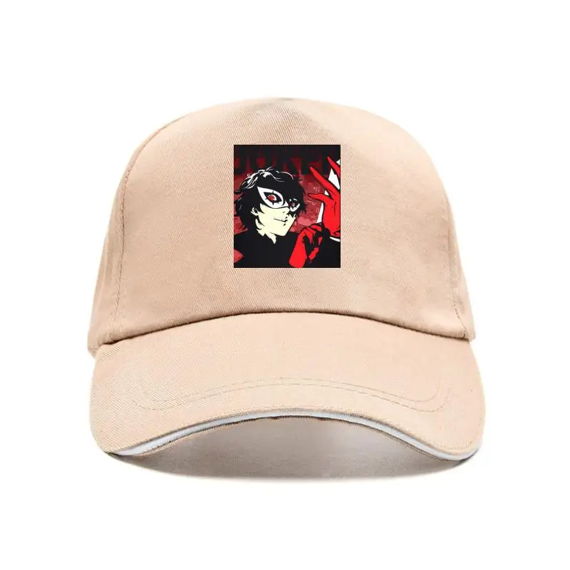 

High Quaity Uniex New Hat O-Neck 100 Cotton The Joker Arene Graphic New Hat Perona 5 Urban Thief Gae eeve hort