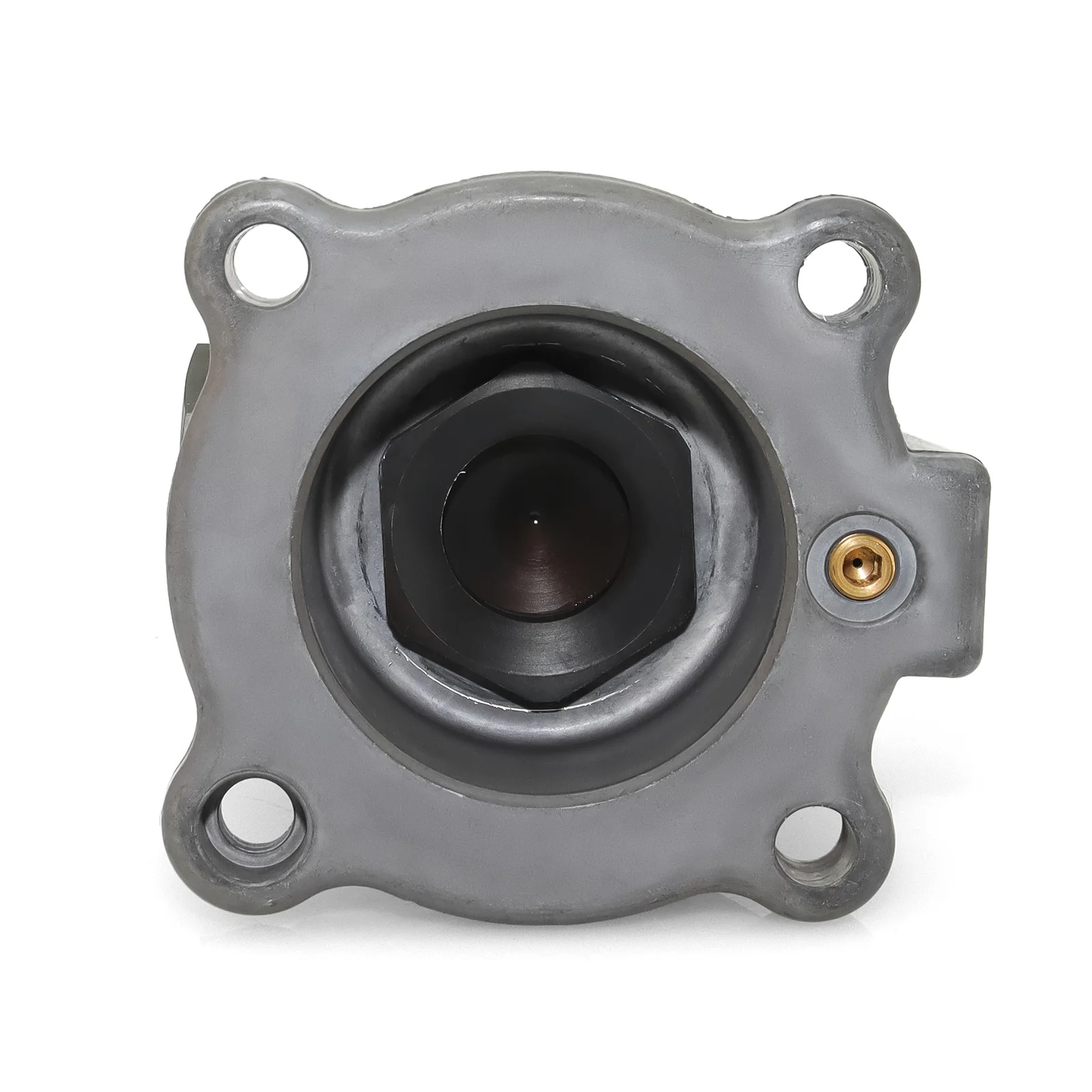 Фото Подходит для Eaton K3331 грузовиков, фургонов, комплект распределительного клапана коробки передач, индивидуальные комплекты для замены и ремонта с уплотнительной шайбой №4
