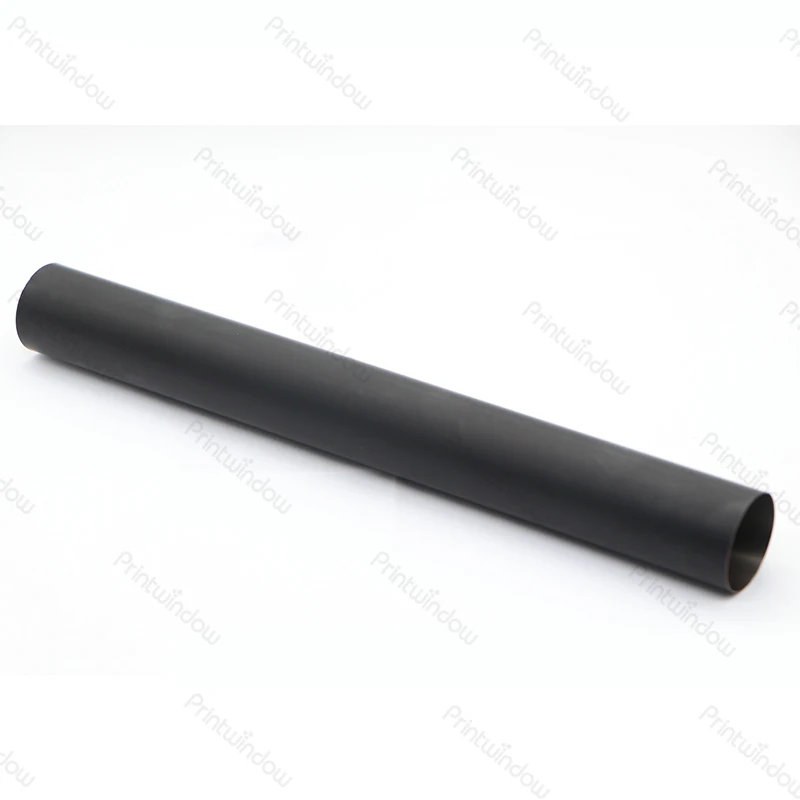 

Fuser Film Sleeves for Kyocera M2235dn M2735dn M2835dw M2235 M2735 M2835 2235 2735 2835