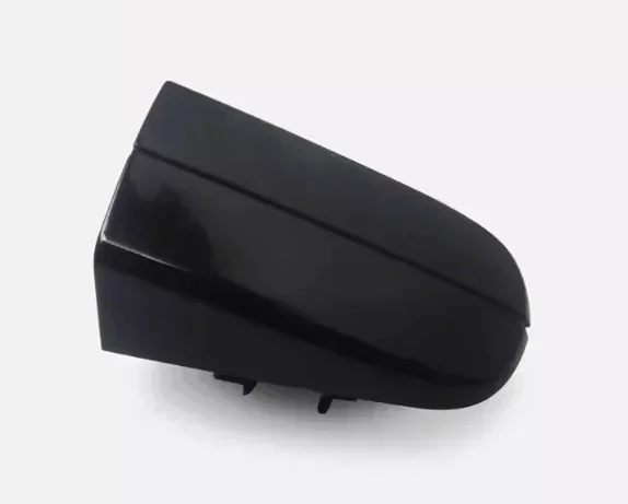 

3M51 R218B08 Накладка на внешнюю дверную ручку без отверстия Белый Черный Красный Серый для Ford Focus 2006-2011 3M51R218B08